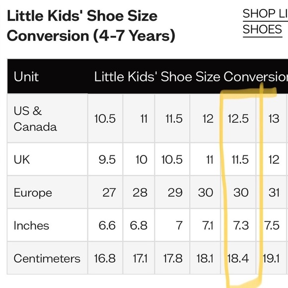 Marc Joseph New York Holland Loafer Navy Stars Leather Upper Little Kids 12.5 - Picture 9 of 9